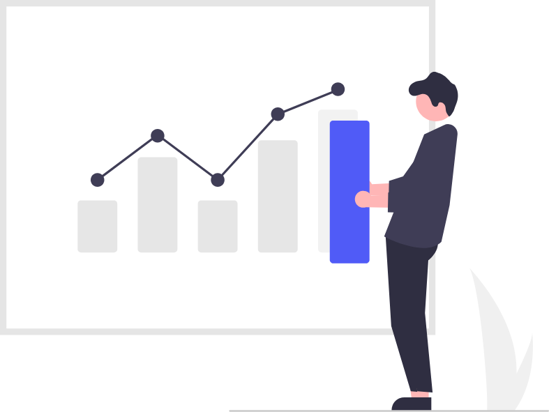 Reklama Firm Przedbórz - Agencja reklamowa