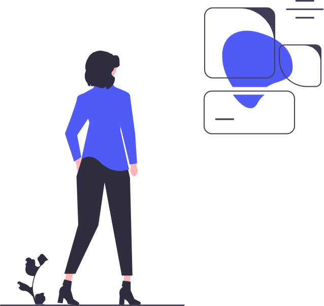 Reklama Firm Przedbórz - Agencja reklamowa