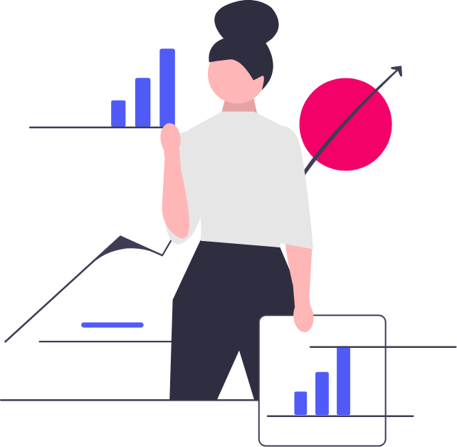 Reklama Firm Przedbórz - Agencja reklamowa