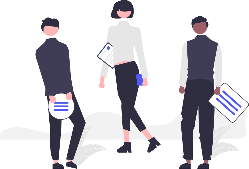 Reklama Firm Przedbórz - Agencja reklamowa