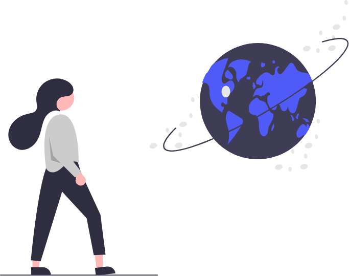 Reklama Firm Przedbórz - Agencja reklamowa