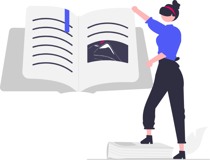 Reklama Firm Przedbórz - Agencja reklamowa