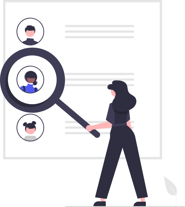 Reklama Firm Przedbórz - Agencja reklamowa